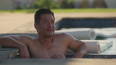 Bling Empire Season 3 Episode 4