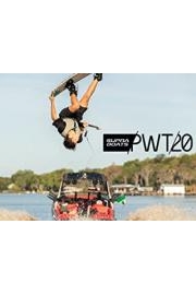 Supra Boats Pro Wakeboard Tour Final