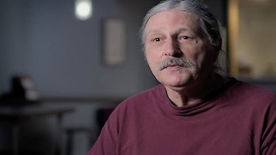 Exhumed Season 1 Episode 2