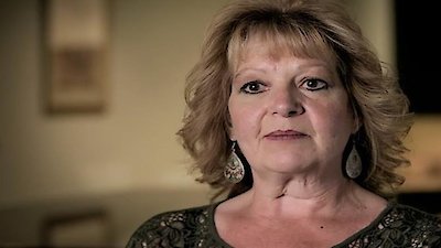 Exhumed Season 1 Episode 3