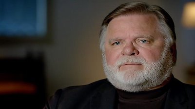 Exhumed Season 1 Episode 4