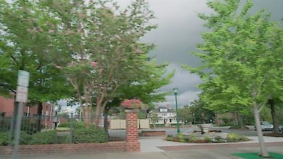 Exhumed Season 1 Episode 5