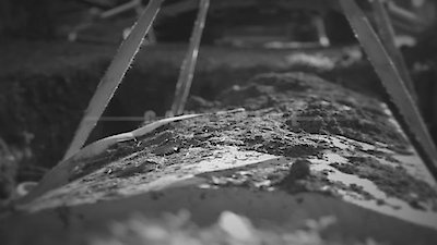 Exhumed Season 1 Episode 6