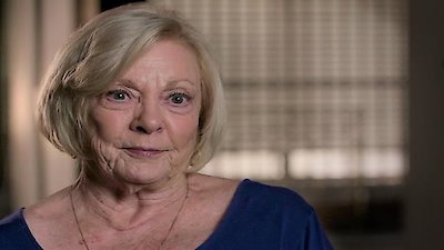 Exhumed Season 1 Episode 7