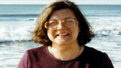 Exhumed Season 1 Episode 9