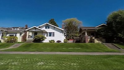 Exhumed Season 2 Episode 1