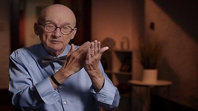 Exhumed Season 2 Episode 2