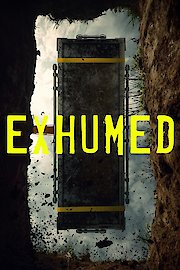 Exhumed