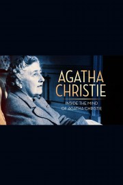 Inside the Mind of Agatha Christie