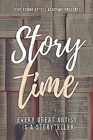 Storytime