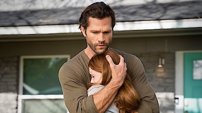 Walker Season 1 Episode 2