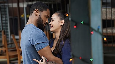 Walker Season 1 Episode 10