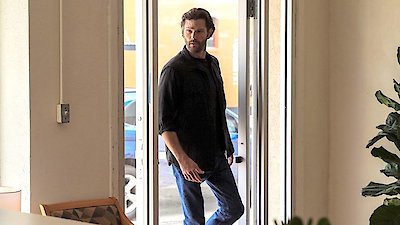 Walker Season 2 Episode 2