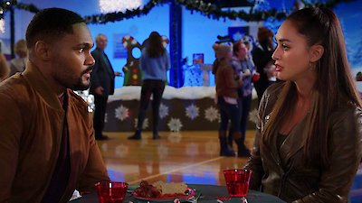 Walker Season 2 Episode 6