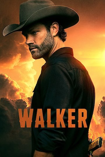 Watch Walker Streaming Online - Yidio