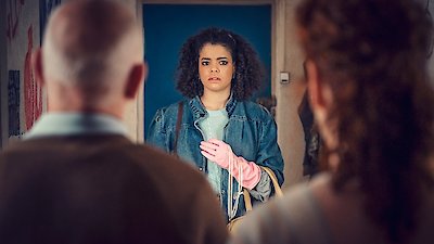 It's a Sin Season 1 Episode 2