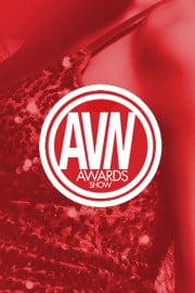 Best in SEX: AVN Awards