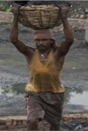 What the Green Movement Got Wrong