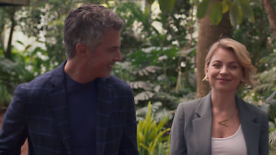 Daughter From Another Mother Season 1 Episode 8