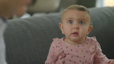 Daughter From Another Mother Season 2 Episode 4