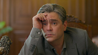 Daughter From Another Mother Season 2 Episode 7