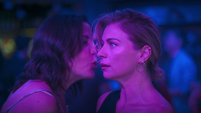 Daughter From Another Mother Season 3 Episode 6