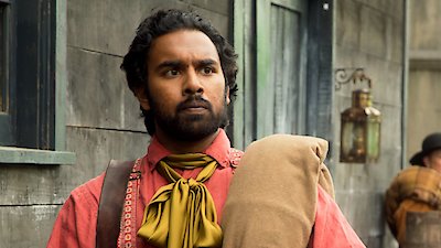 The Luminaries Season 1 Episode 2