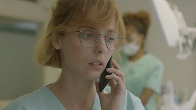 Perfect Life Season 1 Episode 2