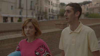 Perfect Life Season 1 Episode 4