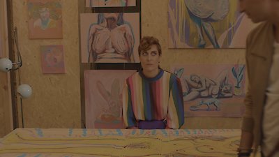 Perfect Life Season 1 Episode 5