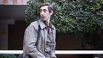 Perfect Life Season 2 Episode 4