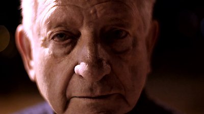 The Night Caller Season 1 Episode 1