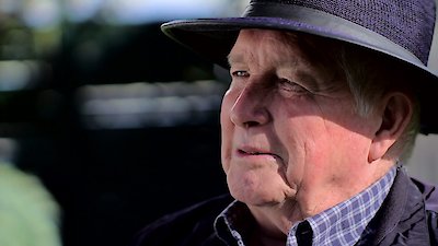 The Night Caller Season 1 Episode 2