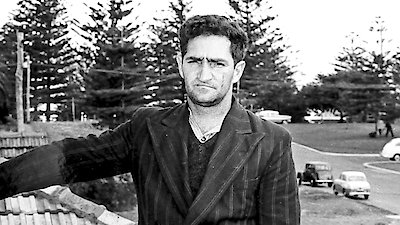 The Night Caller Season 1 Episode 4