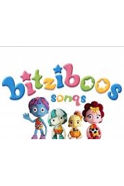 Bitziboos Songs