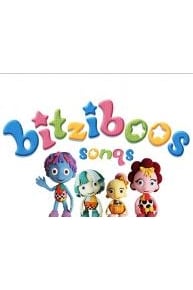 Bitziboos Songs