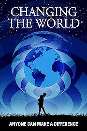 Changing the World