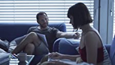 Losing Alice Season 1 Episode 5