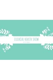 Ellehcal Health Show