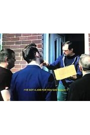 I've Got A Job For You Gav