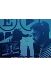 The new frontiers of communication