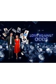 Love Against Odds