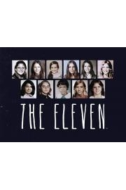 _DUPE_The Eleven