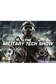 The Military Tech Show