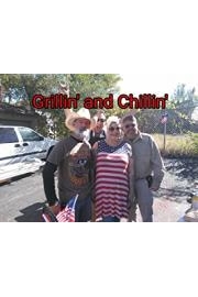 grillin on the 4th of july