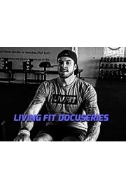 Living Fit