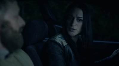 Resident Alien Season 4 Episode 2