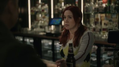 Resident Alien Season 4 Episode 5