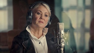 Jann Season 1 Episode 2