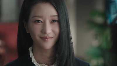 Eve Season 1 Episode 4